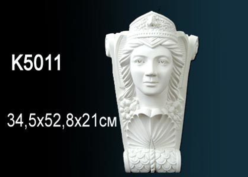 Орнамент K5011