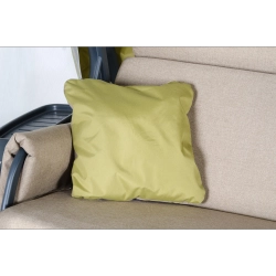 Качели садовые "Империя"