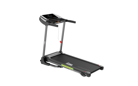 Беговая дорожка Dfit Atlantica G-Series