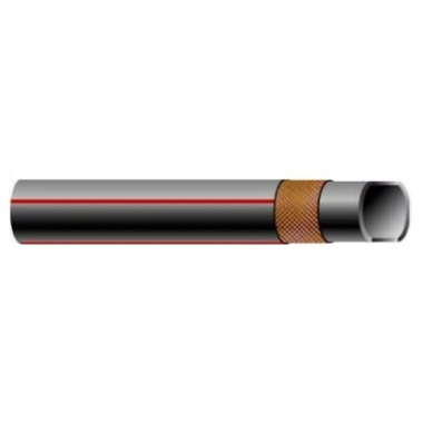 Рукав МБС TU25 DN 08 OD 16 P=25 Semperit