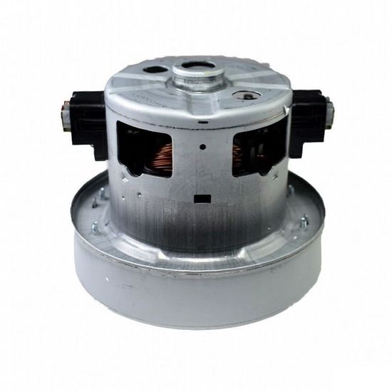 Запчасти для Пылесосов Samsung