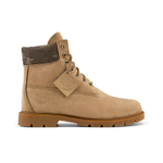 Ботинки Timberland, A1QR5W
