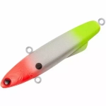 Раттлин TsuYoki Torpeda 73S Soft (73мм, 21.5гр)