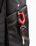 Airflite Backpack / Черный