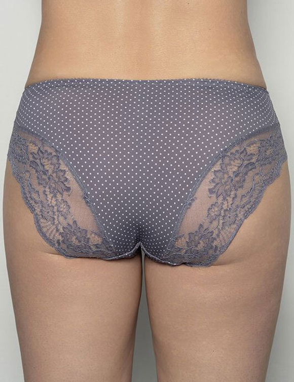 Трусики 211 Scarlett Albina_L