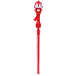 Мыльные пузыри «Пингвинёнок» 49 см, 150 мл, большие пузыри