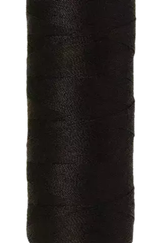 Нить универсальная SERALON 100, 200 м, Mettler, 1050