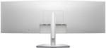 Монитор 49" Dell UltraSharp U4924DW