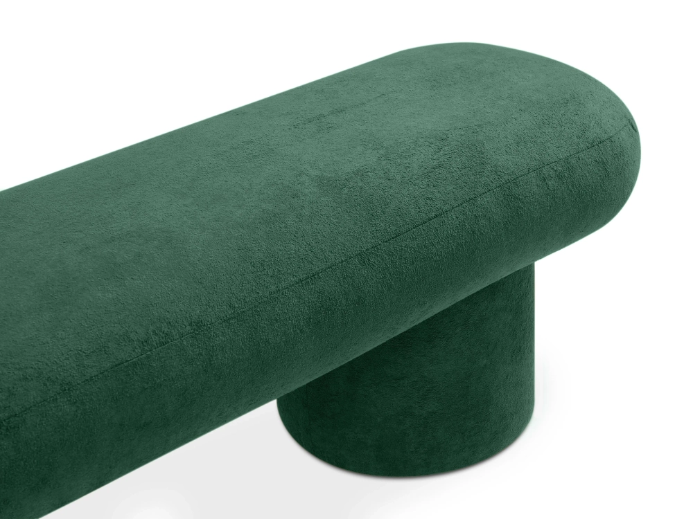 Банкетка Bloom