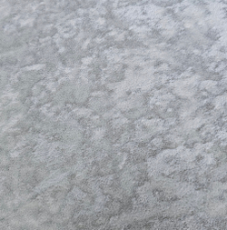 Велюр Lamba (Ламба) 22