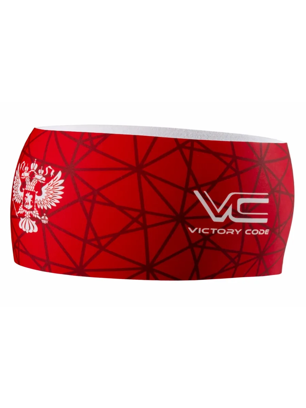 Повязка широкая PRO Master