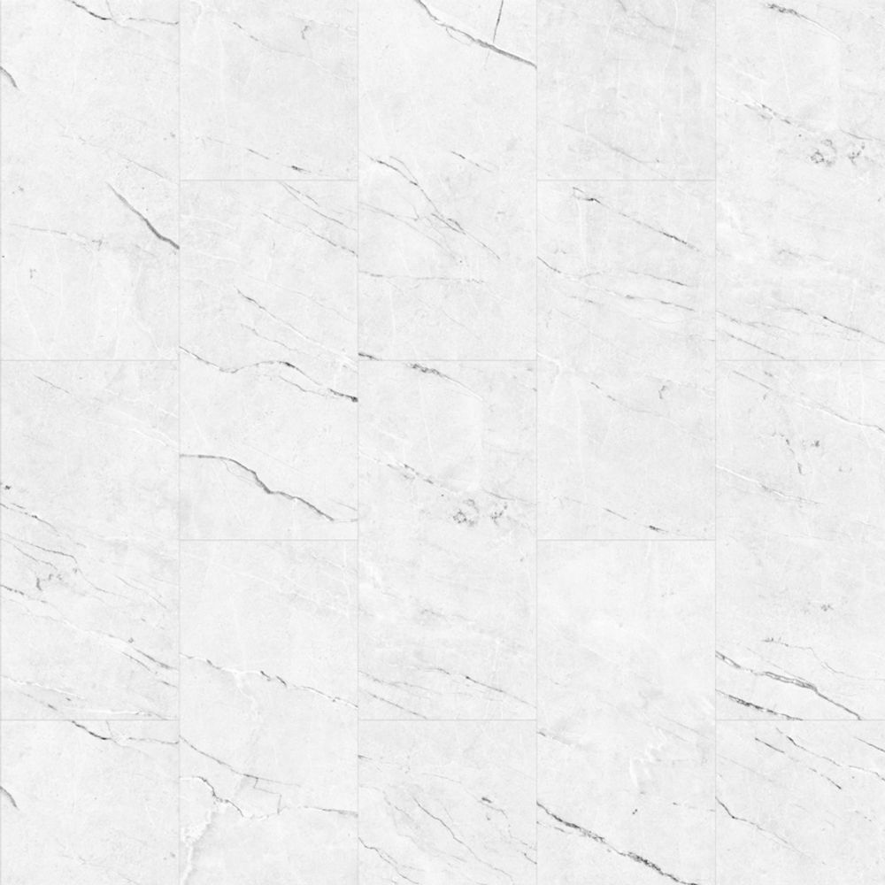 Moduleo Next Acoustic Carrara Marble 112