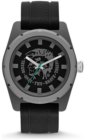 Наручные часы Diesel DZ1624