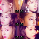 Альбом (G)I-DLE - I Am 1st Mini Album