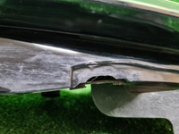 Указатель поворота правый Omoda C5 (2022-н.в.)