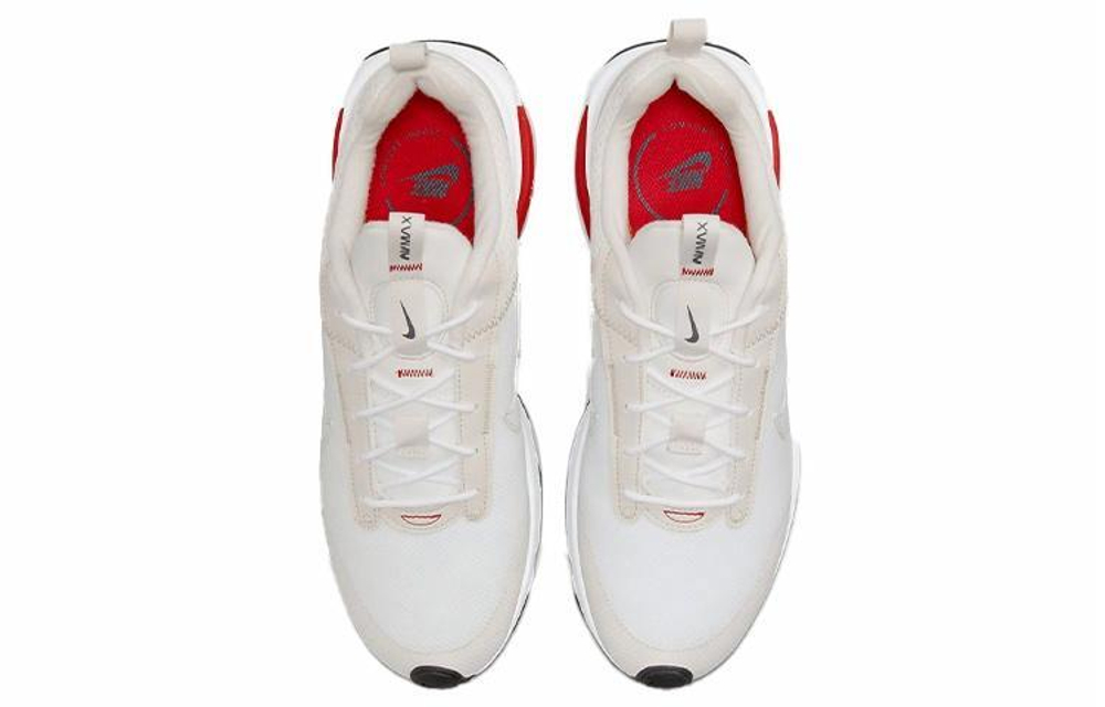 Кроссовки Nike Air Max Intrlk Lite