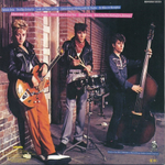 Stray Cats / Original Album Classics (3CD)