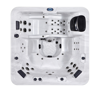 Гидромассажный спа-бассейн Sunrans SR815B