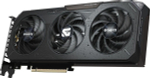 Видеокарта Gigabyte NVIDIA  GeForce RTX 5060 GV-N5060GAMING OC-8GD 1.0 8ГБ Gaming, GDDR7, OC,  Ret