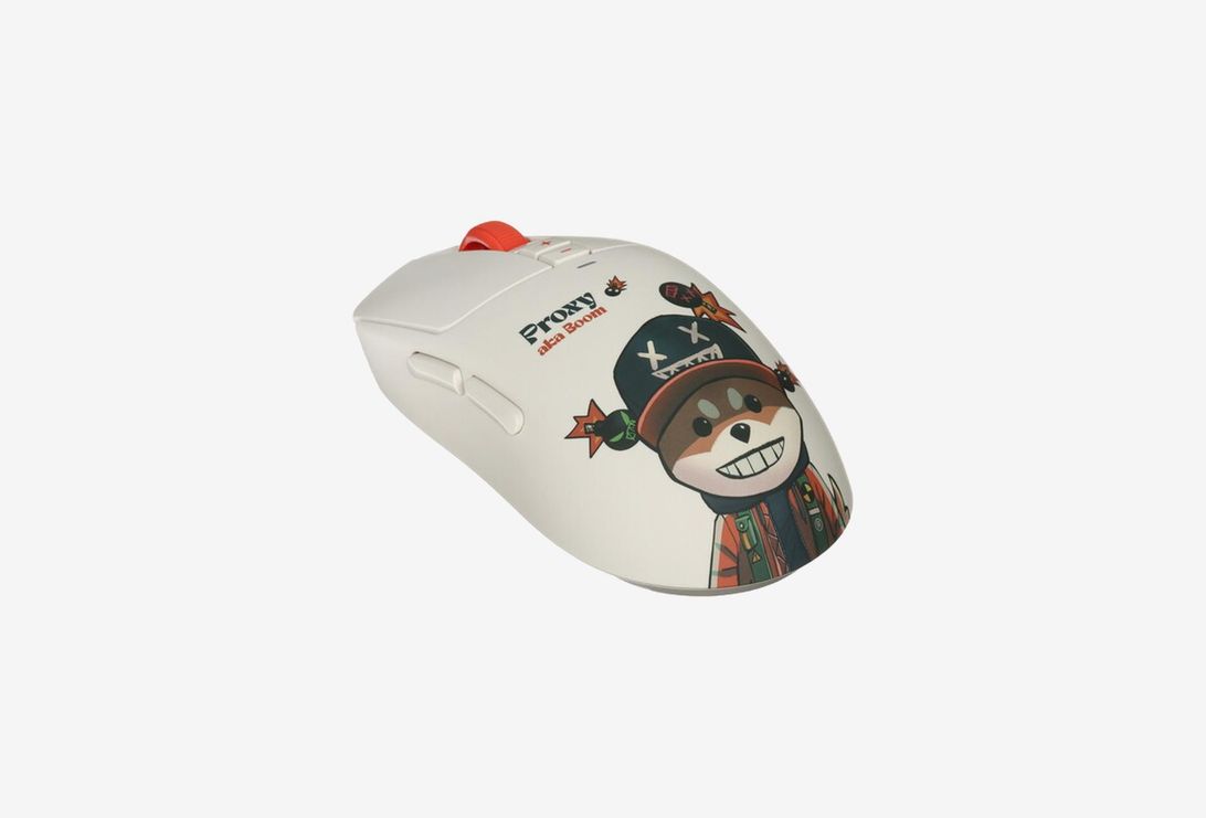 R72 Ultra Proxy Boom_0326326101054