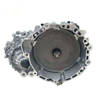 АКПП DCT в сборе 1700010-VA01 FAW T77 besturn новый товар