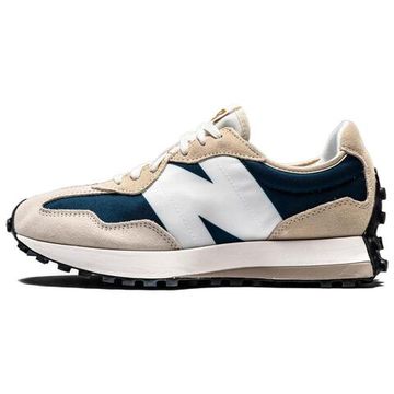 New Balance NB 327 Повседневная обувь Низкий Топ Унисекс