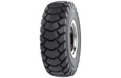 18.4-26 (480/80-26) cat.no 3002020034 (нс14) BHB315 ASCENSO