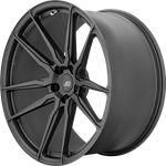 RP FORGED EH301