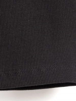 Велосипедки для девочки спортивные в школу