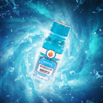 Попперс Mentol 15 мл. (с ароматом ментола)