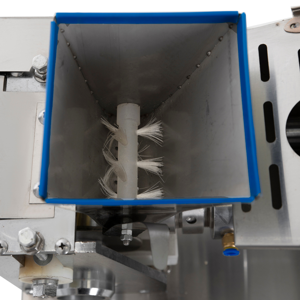 Пельменный аппарат JGL 60 Foodatlas Eco