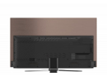 OLED телевизор 4K Ultra HD Grundig 65GOB9290