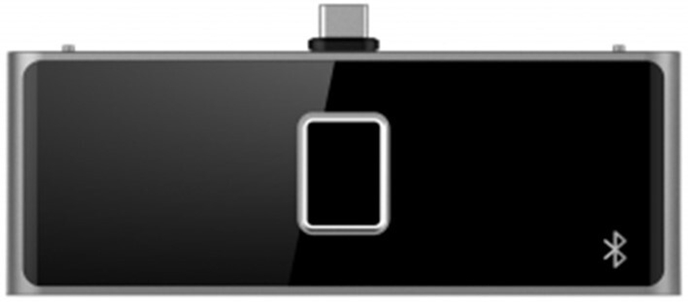 Модуль  HIKVISION DS-KAB673-FB