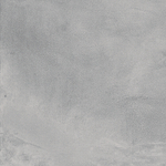 Керамогранит, MAIMOON, Zett Grey, 600x600 мм, матовая