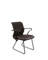 Sit 8 M4-9K - X2+Extra /Uh00/Wh12/K15bL(F57)