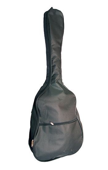 Чехол для гитары дредноут MEZZO MZ-ChGD-2/1