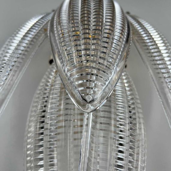 Бра Imperium Loft 249062-22 249062-22