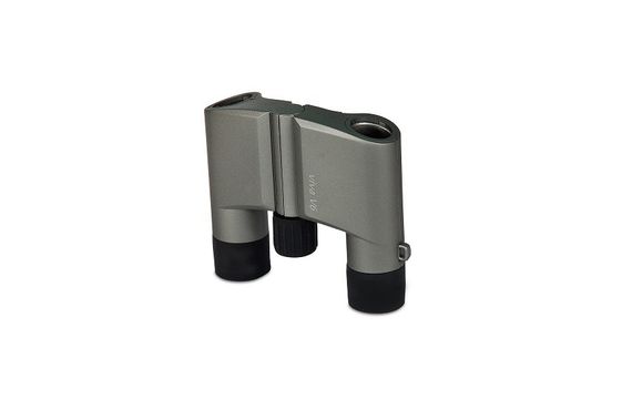 Бинокль Viva V6