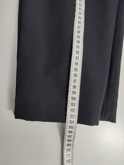 Брюки Zarina классические 50 размер