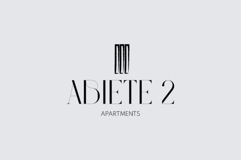 ABIETE 2 - 101