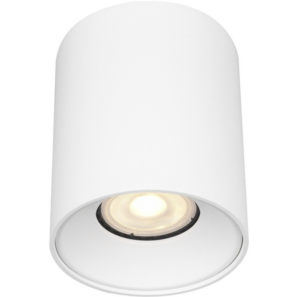 Накладной светильник ST Luce ST167.502.01