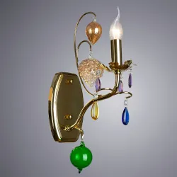 Бра Arte Lamp