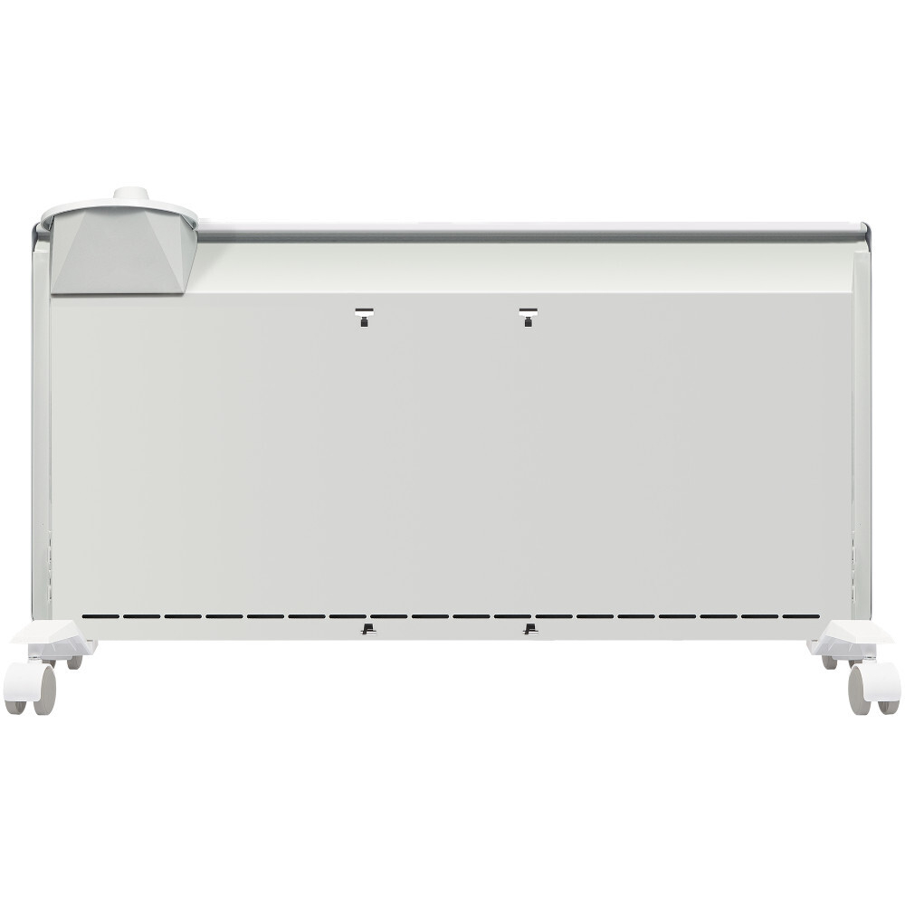 Конвектор электрический BALLU Enzo BEC/EZMR-2000