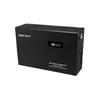 Симисторный стабилизатор напряжения SMARTWATT AVR TRIAC 5000TW