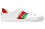 Gucci Ace G