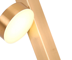 Бра Kink Light Винетта 08422,20