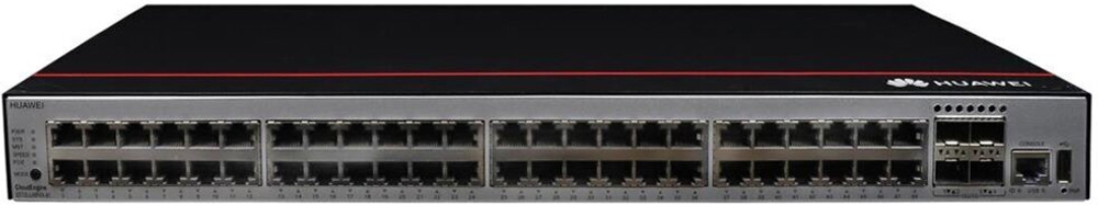 Коммутатор HUAWEI 98011343-SET1