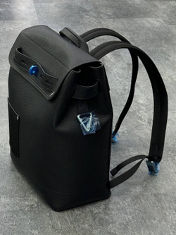 Рюкзак Louis Vuitton Steamer