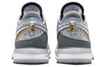 Кроссовки Nike Lebron Nxxt Gen Ep