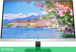 Монитор HP 27mq